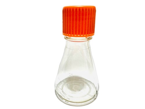 Corning 125ml polycarbonate - 125ml,