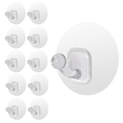 10x self adhesive - self,