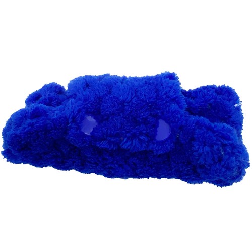 10cm centre back - 10cm, x6