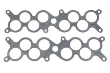BBK PERFORMANCE 15062 Intake Gasket Kit - GT40 /Cobra - Upper & Lower