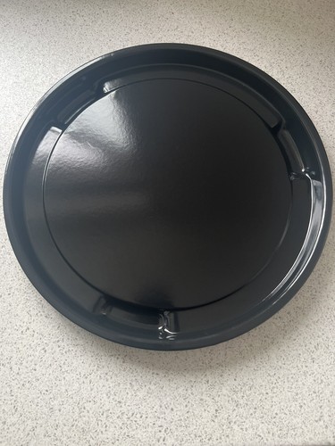 New genuine panasonic enamel - new,