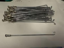 YAMAHA YB 100 YB100 NEW SPOKE