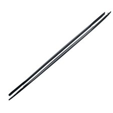 For BMW 5er G30 G31 Since