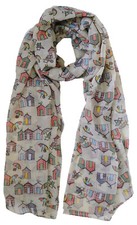 The Olive House® Womens