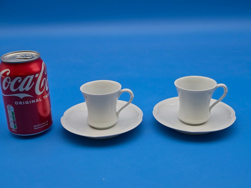 Royal limoges porcelain - x,