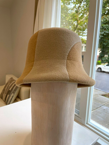 Whiteley hat company - company, women’s