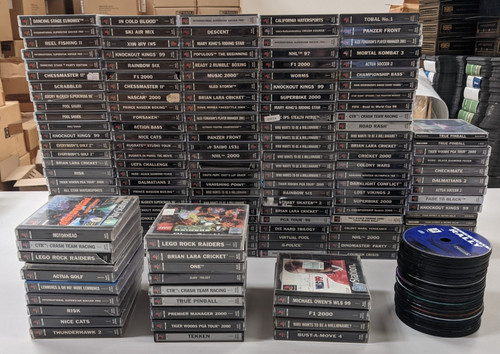 250 sony playstation one - x,