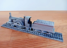 Royal Hampshire Art Foundry