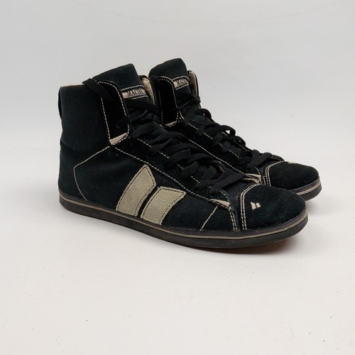 Y2k macbeth tom delonge high - macbeth, x