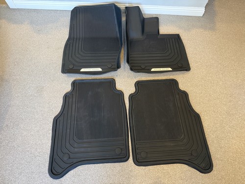 Genuine range rover - rover, l460