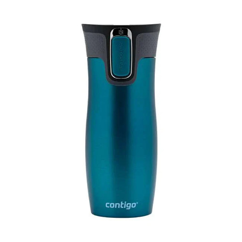 Contigo west loop - loop, autoseal