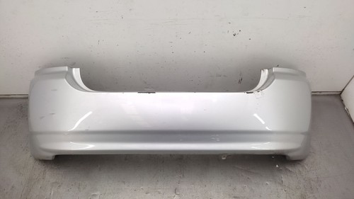 5215902910 rear bumper - rear, /