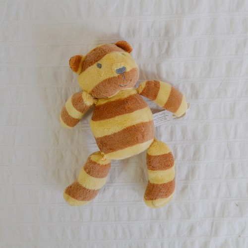 Henry teddy hodder children - henry,