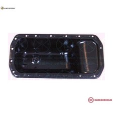 OIL PAN 5507475 FOR SUZUKI