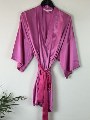 Victoria secret pink solid - secret,