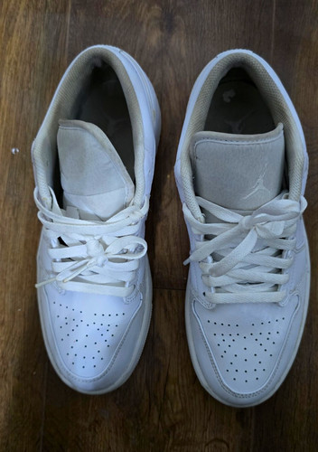 Jordan air - air, 1