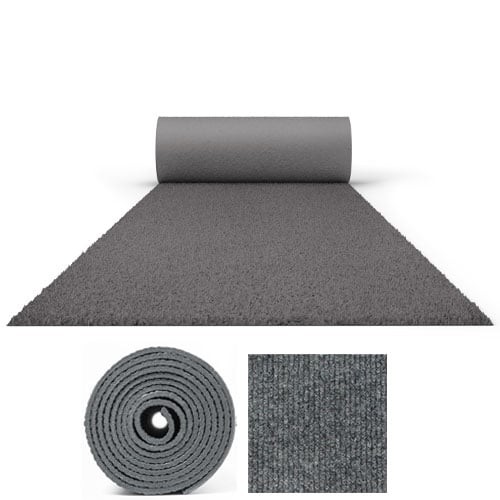 Metre wide prestige heavy - 2,