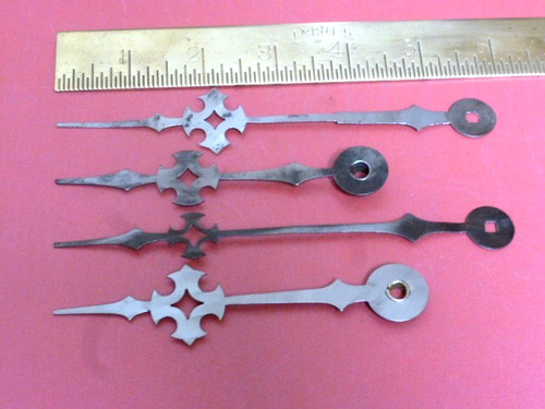 Useful pairs antique - useful,