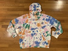 New XXL Nike Sportswear Just