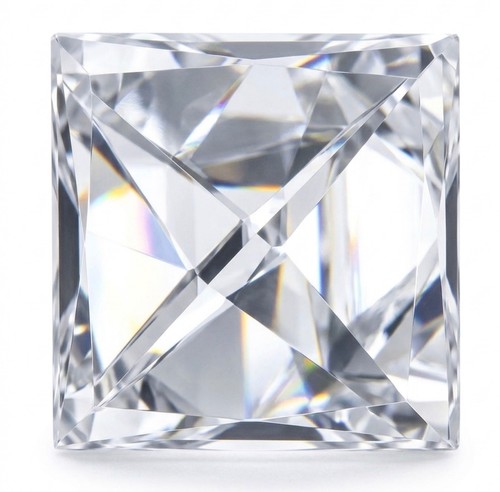 100pc authentic swarovski - 100pc,
