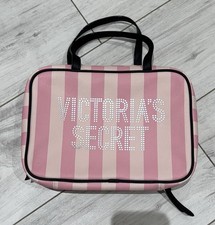 Victoria Secret Hanging Wash