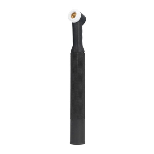 Flexible tig welding torch - flexible,