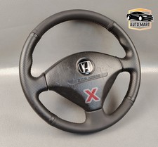 HONDA BLACKTAG  FITS CIVIC ES