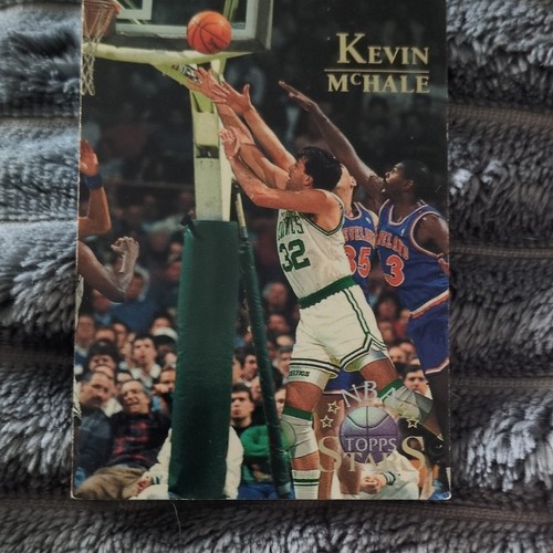 Topps 1996 nba - 1996,