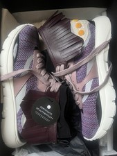 Valentino Garavani Heroes