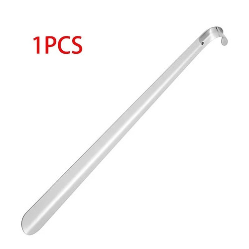Extra long stainless steel - extra,