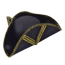 Adult Pirate Fancy Dress
