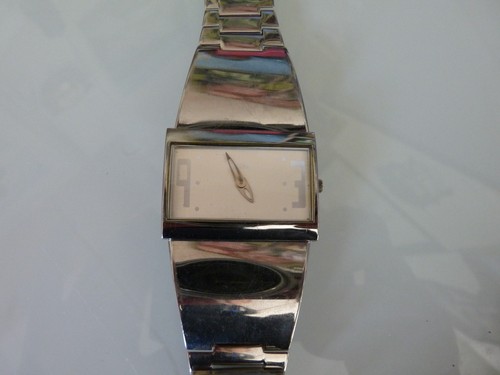 Storm futura watch - storm, 08301