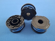 For Black & Decker Strimmer