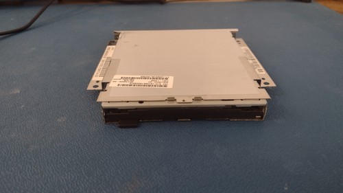 Compaq n410c floppy - n410c, disk