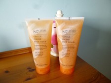 Sanctuary Spa Covent Garden