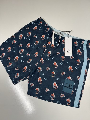 Company sponged print - c.p.,
