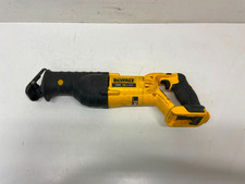 DeWalt DCS380 XR 18V Cordless
