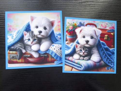 Sale 2 x peeping - x,