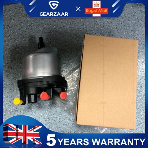 For citroen ds3 ds5 - c3,