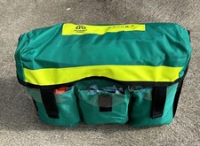 Fjällräven Vaska 3 first aid