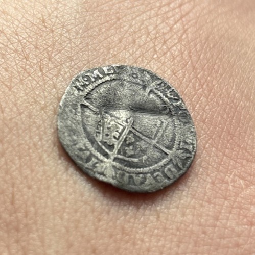 Henry vii viii - vii,