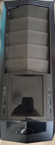 Used gaming nvidia gtx - pc,