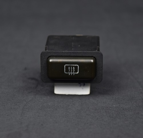 Bmw e30 rear window defrost - e30,