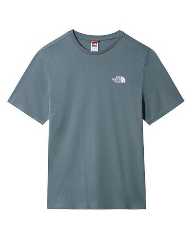 The north face - the, dome