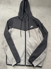 Nike Sportswear Tech Fleece
