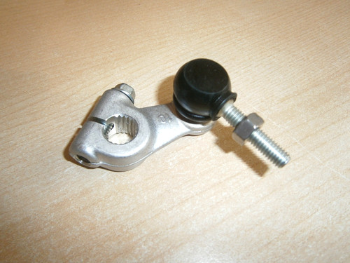 Genuine suzuki gsxr1000 - genuine,