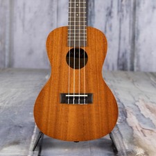 Used Kala MK-C Makala Concert