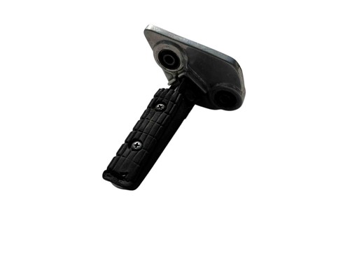 Yamaha tdm850 footrest front - yamaha,