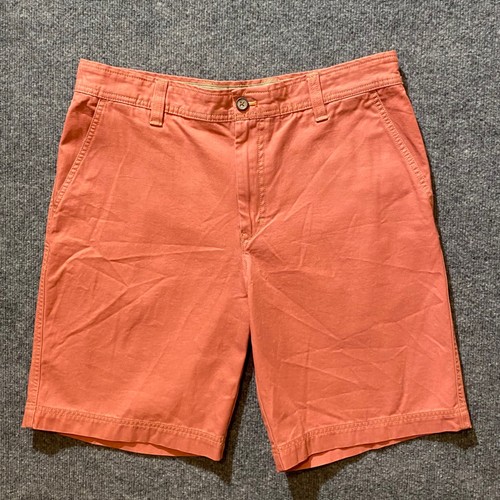 Izod saltwater shorts - izod, 34