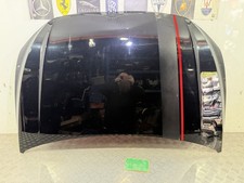 GENUINE VOLKSWAGEN POLO 2G